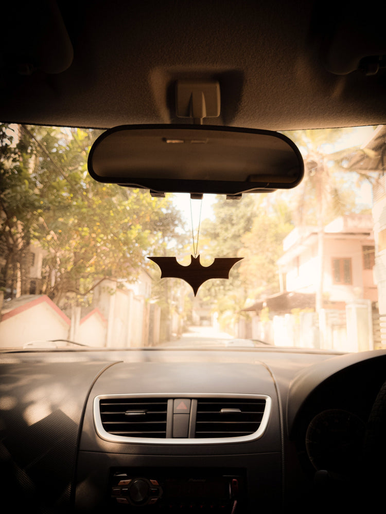 Handmade Car pendants