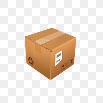 Test Product
